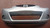 MAZDA 2 «II» (2008) LAMIERATI ESTERNI PARAURTI ANT. USATO Da 2007 A 2010 [[233920]]