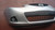 MAZDA 2 «II» (2008) LAMIERATI ESTERNI PARAURTI ANT. USATO Da 2007 A 2010 [[233920]]