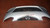 MAZDA 2 «II» (2008) LAMIERATI ESTERNI PARAURTI ANT. USATO Da 2007 A 2010 [[233920]]