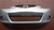 MAZDA 2 «II» (2008) LAMIERATI ESTERNI PARAURTI ANT. USATO Da 2007 A 2010 [[233920]]