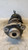 PEUGEOT BOXER «III» (2014) ASSALE AMMORTIZZATORE ANT. DX. USATO [[233781]]