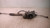 CITROEN DS3 (2010) STERZO SCATOLA STERZO C/SERVOSTERZO USATO Da 2010 A 2015 [[233675]]