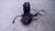 CITROEN DS3 (2010) ASSALE FUSELLO RUOTA ANT. DX. USATO Da 2010 A 2015 [[233670]]
