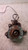 FUSELLO RUOTA ANT. SX. USATO DAL 2010 AL 2015 CITROEN DS3 (2010) 1607557480 [[233669]]