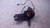 CITROEN DS3 (2010) ASSALE FUSELLO RUOTA ANT. SX. USATO Da 2010 A 2015 [[233669]]