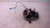 CITROEN DS3 (2010) ASSALE FUSELLO RUOTA ANT. SX. USATO Da 2010 A 2015 [[233669]]
