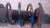 CITROEN DS3 (2010) ASSALE AMMORTIZZATORE ANT. DX. USATO Da 2010 A 2015 [[233668]]