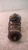 CITROEN DS3 (2010) ASSALE AMMORTIZZATORE ANT. DX. USATO Da 2010 A 2015 [[233668]]