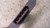 FIAT 500L (2013) TERMICO RADIATORE RISCALDAMENTO SUPPLEMENTARE USATO [[233619]]