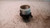 FIAT 500L (2013) TERMICO MOTORINO VENTILAZIONE ABITACOLO USATO Da 2015 A 2017 [[233616]]