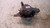FIAT 500L (2013) TERMICO MOTORINO VENTILAZIONE ABITACOLO USATO Da 2015 A 2017 [[233616]]