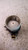 FIAT 500L (2013) TERMICO MOTORINO VENTILAZIONE ABITACOLO USATO Da 2015 A 2017 [[233616]]
