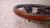 FIAT 500L (2013) STERZO VOLANTE USATO Da 2015 A 2017 [[233615]]