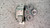 FIAT TIPO «II» (2016) MOTORE SUPPORTO GOMMA MOTORE (LATO CAMBIO) USATO Da 2015 A 2020 [[233589]]