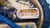 VOLKSWAGEN POLO «V» (2006) SCARICO E INIEZIONE POMPA CARBURANTE C/GALLEGGIANTE USATO Da 2005 A 2010 [[233573]]