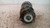 SKODA FABIA «542» (2007) ASSALE AMMORTIZZATORE ANT. DX. USATO Da 2007 A 2010 [[233562]]
