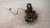 MINI MINI ONE «R50» (2001) ASSALE FUSELLO RUOTA ANT. DX. USATO Da 2001 A 2006 [[233549]]