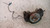 MINI MINI ONE «R50» (2001) ASSALE FUSELLO RUOTA ANT. DX. USATO Da 2001 A 2006 [[233549]]