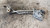 FIAT 500L (2013) SCARICO E INIEZIONE SUPPORTO VALVOLA EGR USATO [[233535]]