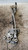 FIAT 500L (2013) SCARICO E INIEZIONE SUPPORTO VALVOLA EGR USATO [[233535]]