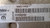FIAT 500L (2013) SCARICO E INIEZIONE RADIATORE EGR USATO Da 2015 A 2017 [[233529]]