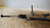 FIAT 500L (2013) STERZO SCATOLA STERZO C/SERVOSTERZO USATO Da 2015 A 2017 [[233528]]
