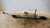 FIAT 500L (2013) STERZO SCATOLA STERZO C/SERVOSTERZO USATO Da 2015 A 2017 [[233528]]