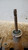 FIAT 500L (2013) STERZO SCATOLA STERZO C/SERVOSTERZO USATO Da 2015 A 2017 [[233528]]