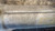 FIAT 500L (2013) STERZO SCATOLA STERZO C/SERVOSTERZO USATO Da 2015 A 2017 [[233528]]