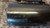 MOTORINO AVVIAMENTO USATO DAL 2015 AL 2017 FIAT 500L (2013) 0001138010 [[233518]]