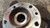 FIAT 500L (2013) ASSALE FUSELLO RUOTA ANT. DX. USATO Da 2015 A 2017 [[233509]]