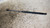 AMMORTIZZATORE PORTELLO POST. SX. USATO DAL 2005 AL 2008 VOLKSWAGEN GOLF PLUS «I» (2004) 5M0827550A [[233500]]