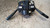 VOLKSWAGEN GOLF PLUS «I» (2004) STERZO DEVIOGUIDA LUCI SX. USATO Da 2005 A 2008 [[233479]]
