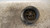 VOLKSWAGEN GOLF PLUS «I» (2004) TERMICO MOTORINO VENTILAZIONE ABITACOLO USATO Da 2005 A 2008 [[233478]]
