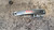 VOLKSWAGEN GOLF PLUS «I» (2004) LAMIERATI ESTERNI MANIGLIA PORTA EST. ANT. DX. USATO Da 2005 A 2008 [[233476]]