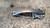 VOLKSWAGEN GOLF PLUS «I» (2004) LAMIERATI ESTERNI MANIGLIA PORTA EST. ANT. DX. USATO Da 2005 A 2008 [[233476]]