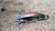 VOLKSWAGEN GOLF PLUS «I» (2004) LAMIERATI ESTERNI MANIGLIA PORTA EST. ANT. DX. USATO Da 2005 A 2008 [[233476]]