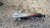 VOLKSWAGEN GOLF PLUS «I» (2004) LAMIERATI ESTERNI MANIGLIA PORTA EST. ANT. DX. USATO Da 2005 A 2008 [[233476]]