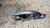 VOLKSWAGEN GOLF PLUS «I» (2004) LAMIERATI ESTERNI MANIGLIA PORTA EST. POST. DX. USATO Da 2005 A 2008 [[233475]]
