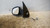 NISSAN MICRA «III» (2003) CRISTALLI RETROVISORE ESTERNO ANT. SX. USATO Da 2003 A 2005 [[233462]]