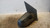 FORD FIESTA «VI» VAN (2008) CRISTALLI RETROVISORE ESTERNO ANT. DX. USATO Da 2008 A 2012 [[233458]]