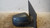 FORD FIESTA «VI» VAN (2008) CRISTALLI RETROVISORE ESTERNO ANT. DX. USATO Da 2008 A 2012 [[233458]]