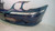 ROVER 45 (2000) LAMIERATI ESTERNI PARAURTI ANT. USATO Da 2000 A 2004 [[233441]]