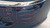 ROVER 45 (2000) LAMIERATI ESTERNI PARAURTI ANT. USATO Da 2000 A 2004 [[233441]]