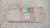 FIAT GRANDE PUNTO (2009) ALLESTIMENTI INTERNI PANNELLO PARASOLE SX. USATO Da 2009 A 2011 [[233434]]