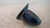 ROVER 45 (2000) CRISTALLI RETROVISORE ESTERNO ANT. SX. USATO Da 2000 A 2004 [[233428]]