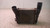 AUDI A4 «8E5» AVANT (2001) SCARICO E INIEZIONE INTERCOOLER USATO Da 2001 A 2004 [[233416]]