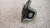 PEUGEOT BOXER «III» (2014) MOTORE SUPPORTO GOMMA MOTORE SX. USATO Da 2014 in poi [[233366]]