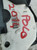 VOLKSWAGEN POLO «VI» (2014) LAMIERATI ESTERNI SERRATURA PORTA POST. DX. USATO [[233338]]