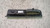 INTERRUTTORE ALZACRISTALLI ANT. SX. USATO DAL 2004 VOLVO V50 (2004) 30795081 [[233303]]